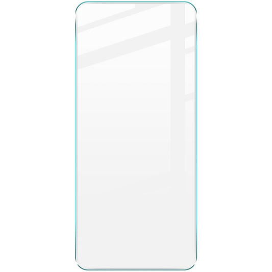 For Realme 11 4G Foreign IMAK H Series Tempered Glass Film by imak