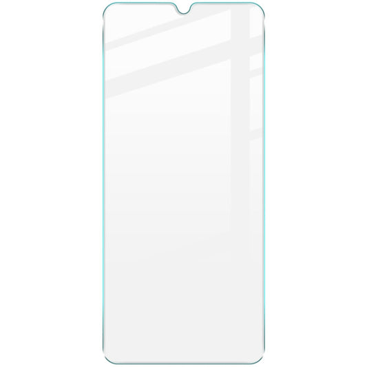 For Realme C53 4G India / C51 4G IMAK H Series Tempered Glass Film by imak