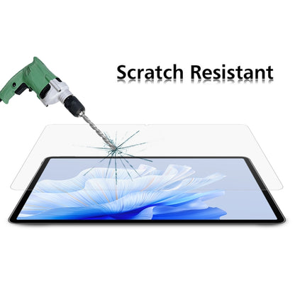 For Huawei MatePad Air 11.5 inch 9H 0.3mm Explosion-proof Tempered Glass Film - For Huawei MediaPad by buy2fix | Online Shopping UK | buy2fix
