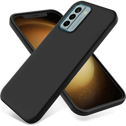 EDA004759601A.jpg@318f94ef030db0c36447a8f4ba0771f7