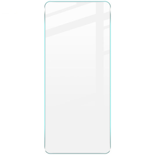 For Asus ROG Phone 7/ROG Phone 7 Pro IMAK H Series Tempered Glass Film by imak