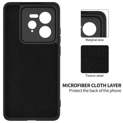 EDA004760134A_5.jpg@53f2ab29e2ae382933a0751c9f71049f