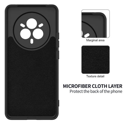 EDA004760140A_5.jpg@9166d10037a6a12529cf811e69f851e6