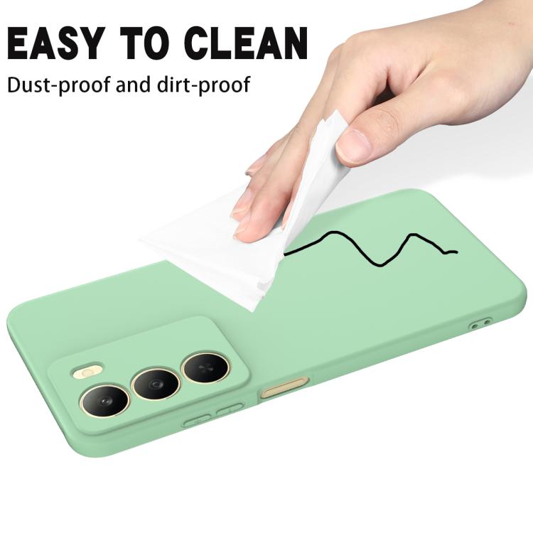 EDA004760148D_7.jpg@cfadc23496c4b5d98ee3b2a953a6c1aa