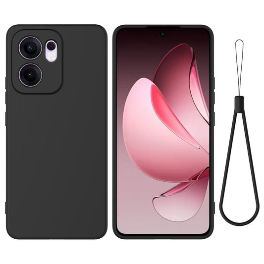 EDA004760226A.jpg@5bbfaf301a0c68238636c25e7a65f64d