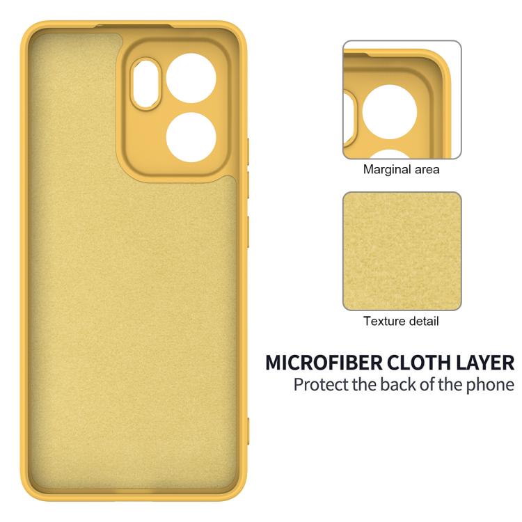 EDA004760226B_5.jpg@32be95570f324921d6fa3c6f45cf8a6e