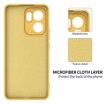 EDA004760226B_5.jpg@32be95570f324921d6fa3c6f45cf8a6e