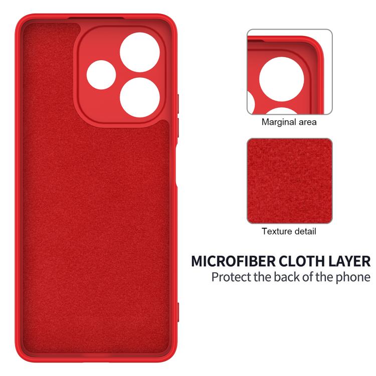 EDA004760232C_5.jpg@71769f4ba7216406eb8eded0b230baf8