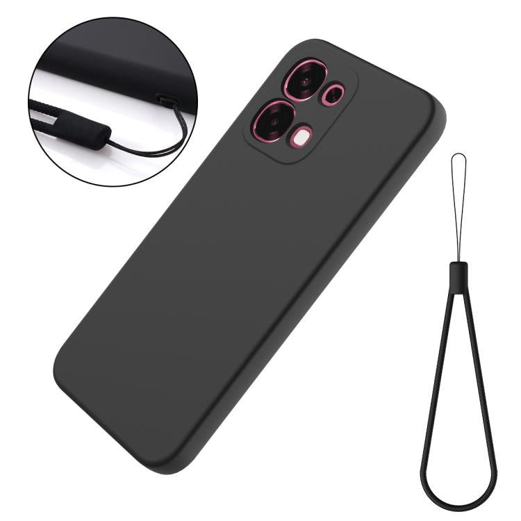 EDA004760241A_6.jpg@0681e6ba94b62b2c6bb931955488fe51