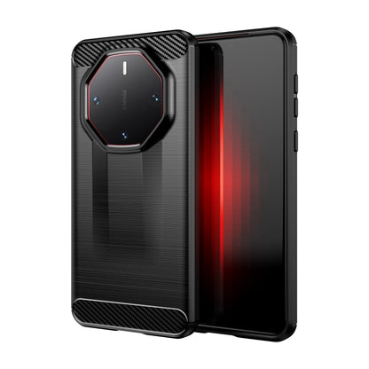 EDA004761905A.jpg@2e948adb0c93111dd54de5d77cc7eab9