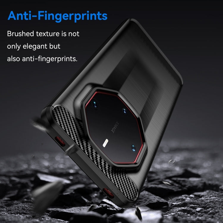 EDA004761905A_2.jpg@2b9728c17a919cf50c76c7e5ea62bcb3