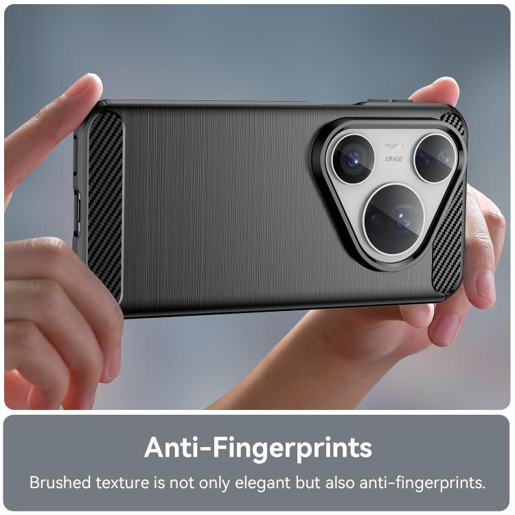 EDA004761916A_4.jpg@50019f891480ccc9a74dfd0dd61c1d15