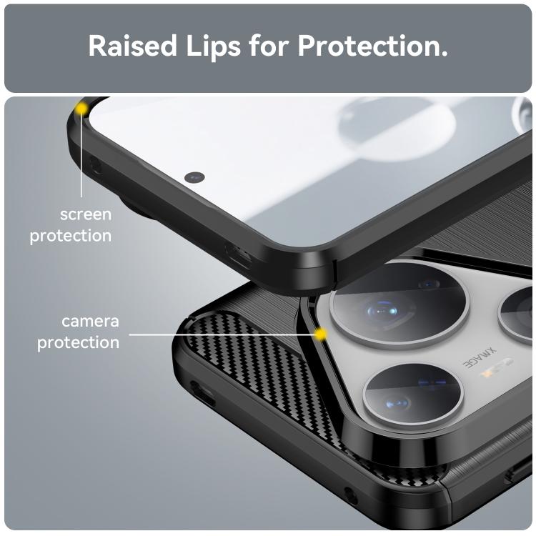 EDA004761916A_5.jpg@86113bf6dc37cd658ac66d62f6fad19a