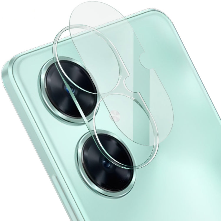 For Huawei Maimang 20 5G imak Integrated Rear Camera Lens Tempered Glass Film - For Huawei by imak | Online Shopping UK | buy2fix