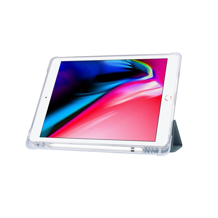 EDA00476501A_3.jpg@180ef719789f27d17d6c0856d6e53751