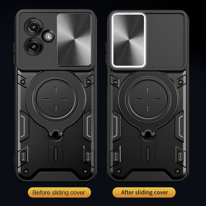 EDA004768519E_5.jpg@ab1fb0e8481b5f615114a82ffcc47074