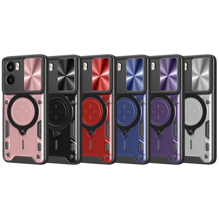 EDA004768523E_1.jpg@e65e41fa7fe73e98819acb97814e16b4