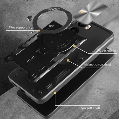 EDA004768523E_2.jpg@13d25aa6f3f13512778b002342bcde64