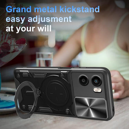 EDA004768523E_3.jpg@798c5aea178e9637371702a476739d47