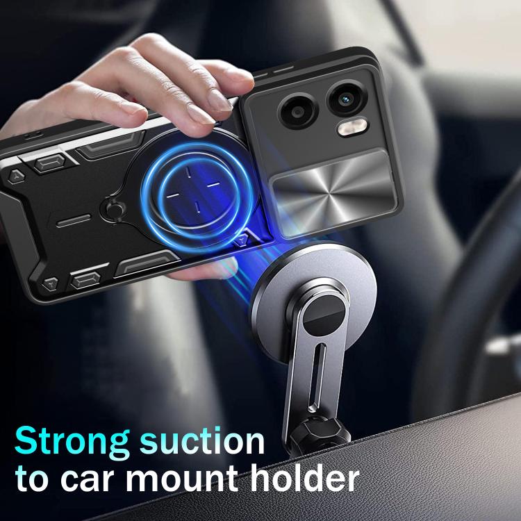 EDA004768523E_5.jpg@d75941451a84812f65e9d8db5c2ff416