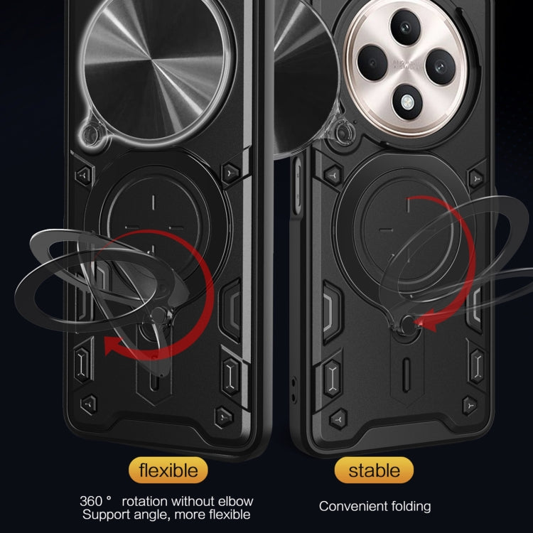 EDA004768818A_4.jpg@585b8a21ebe1b388d25208c102916728