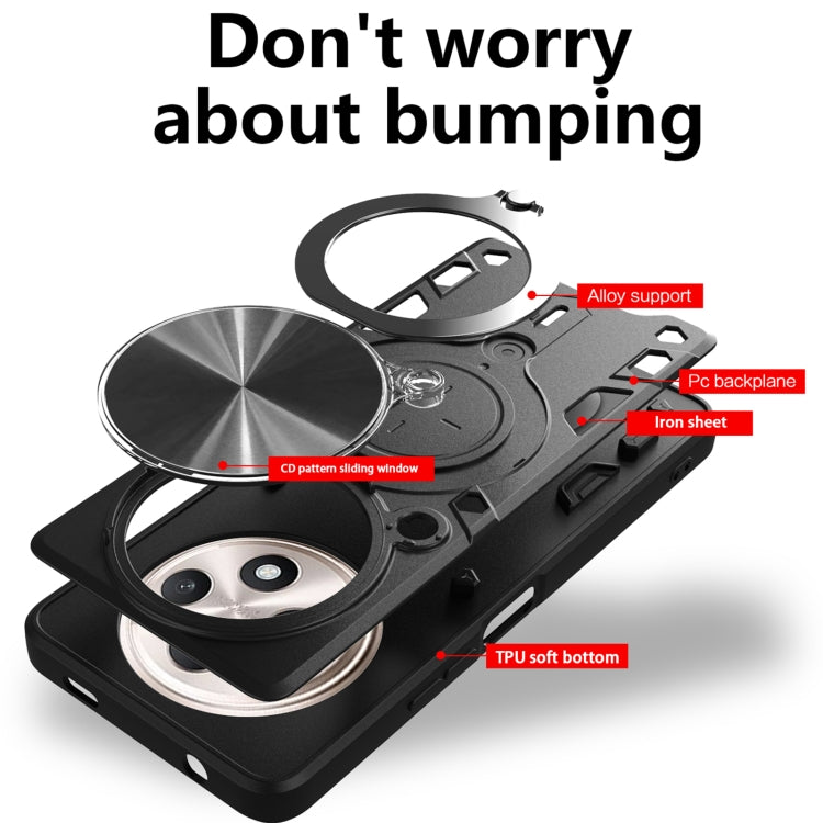 EDA004768818B_2.jpg@89e6fd069792b7087bbca6be60080641