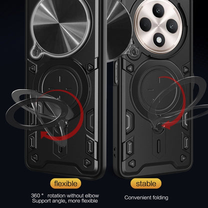 EDA004768818B_4.jpg@585b8a21ebe1b388d25208c102916728