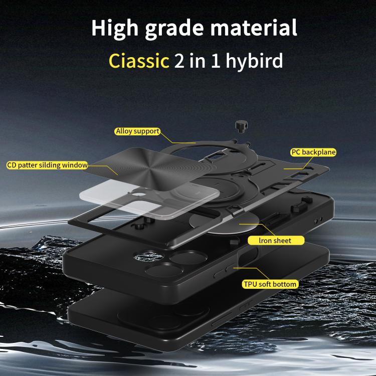 EDA004768827E_2.jpg@568b341385c5734cb04b5e646b50c376