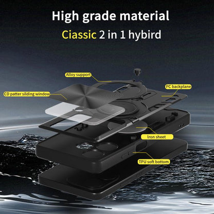 EDA004768827E_2.jpg@568b341385c5734cb04b5e646b50c376