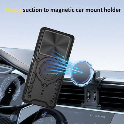 EDA004768827E_4.jpg@3fc1c6b11359249af0210e5a0881b874