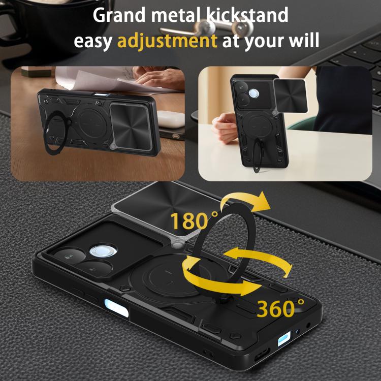 EDA004768827E_5.jpg@6316bb01e0de4aec64f8496bc1af9120