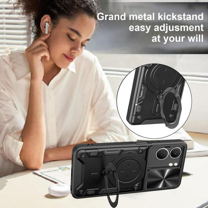 EDA004768830B_2.jpg@58de78c8b54da67d260f7adace871b82