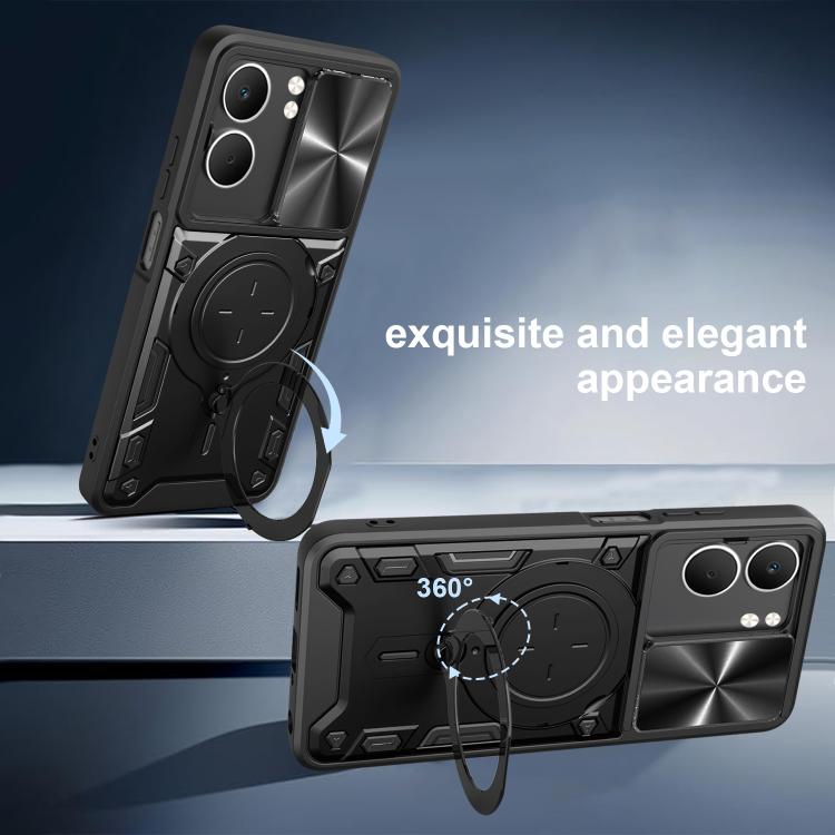 EDA004768830B_3.jpg@d2158e2dc8c0a3e7ddb63508bacc5c02