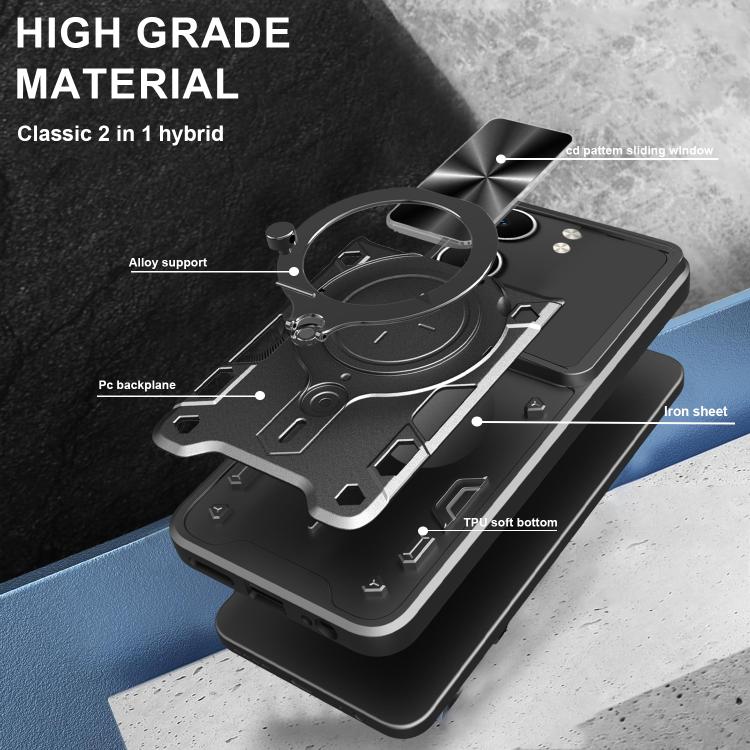 EDA004768830B_5.jpg@3351afc65f69a63792edcdc56bc331ba