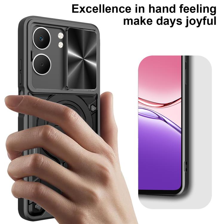 EDA004768830F_4.jpg@afc8ae16fab038153a8b9a80d36a71d3