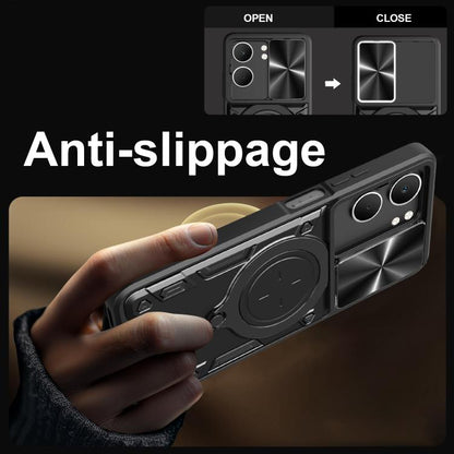 EDA004768830F_6.jpg@3bc2a8006873eaf45a648e2c2494da91