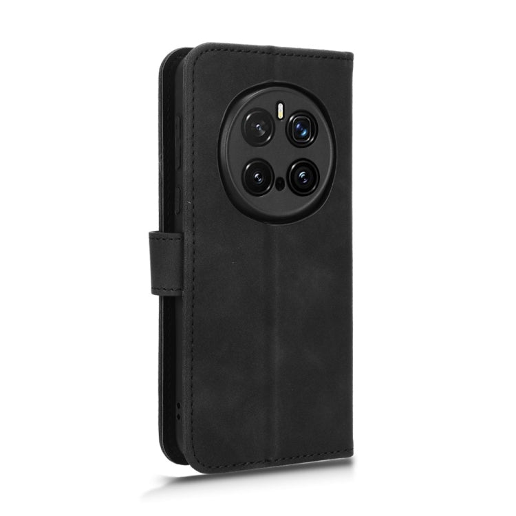 EDA004773509A_2.jpg@b289e5695af8b8af36e5c7f48f04ce08