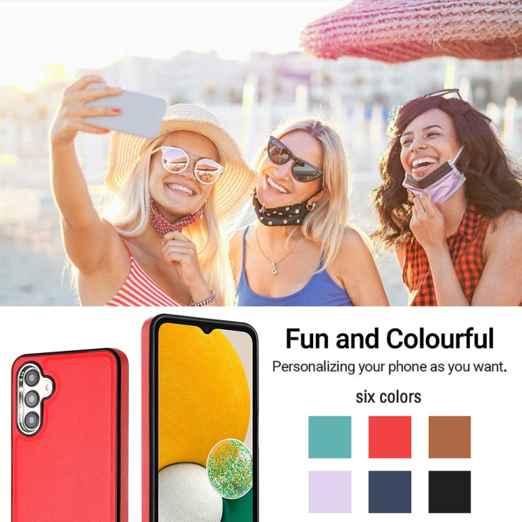 EDA004776906F_5.jpg@0431bb8686039336b84d67d52fb18aea