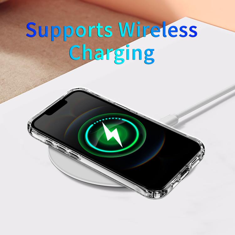 EDA004784109A_3.jpg@e3408fc0ed85e15c98e903fb8ad884b4