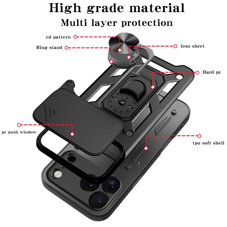 EDA004786311A_2.jpg@628675796001b550e43384ca5e5cb686