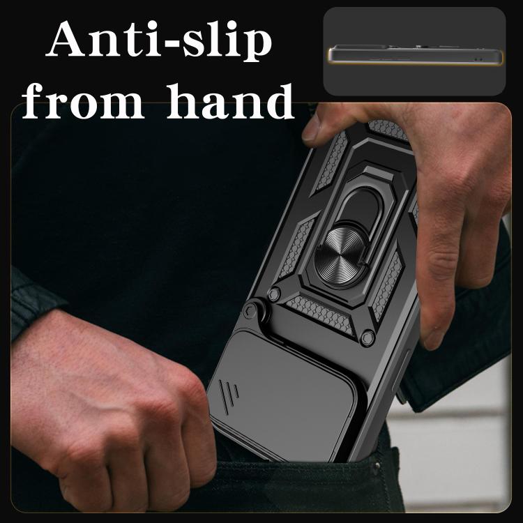 EDA004786311D_8.jpg@90386d44c0421c8eeb9fa481600c4f24