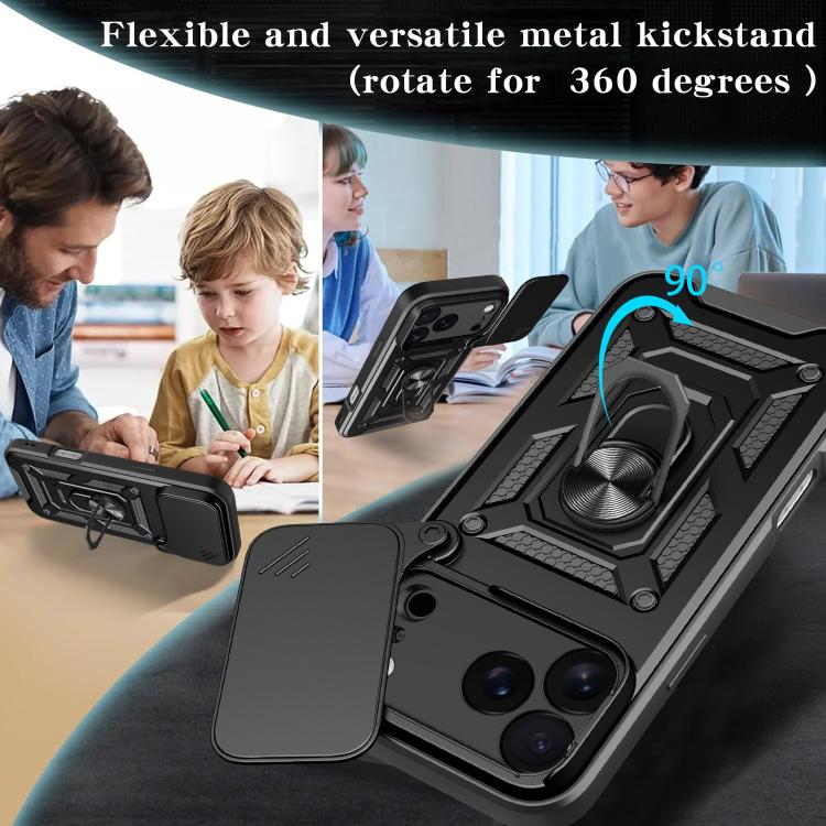 EDA004786311F_9.jpg@f8c1cfffa08e20096a83b75bd92b270b