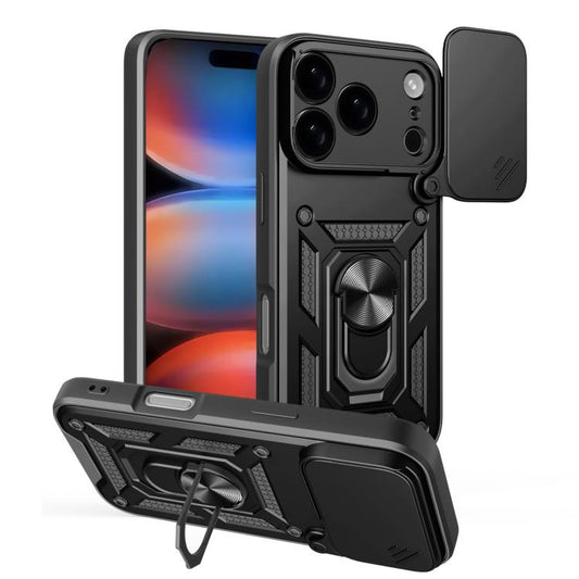 EDA004786312A.jpg@8bc80f030010fc16f2094f9ab7554ed3