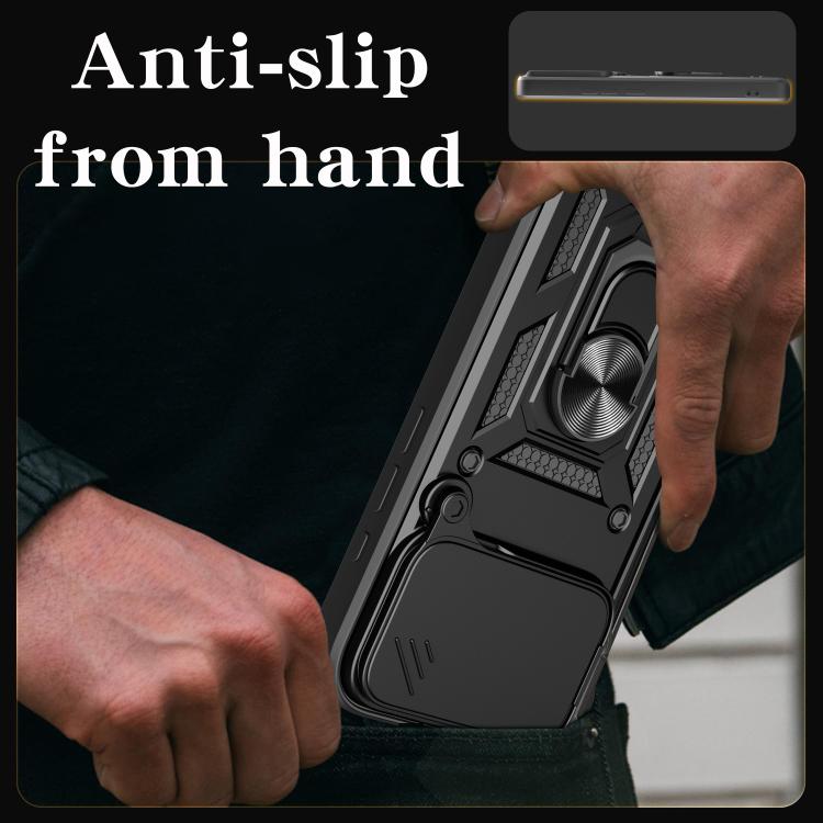 EDA004786312A_8.jpg@a6c7fe367663e8df5ebbf9f284aba12b