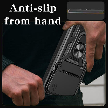 EDA004786312A_8.jpg@a6c7fe367663e8df5ebbf9f284aba12b