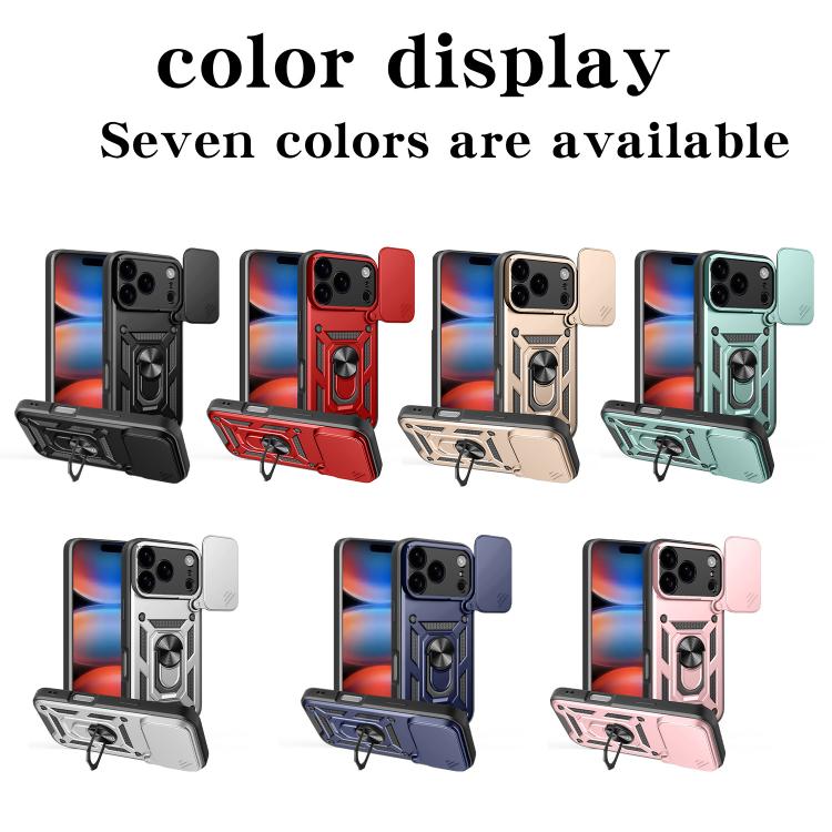 EDA004786312B_1.jpg@e53c544c5c7c7bb2b0e6bbe63a4ca1fc