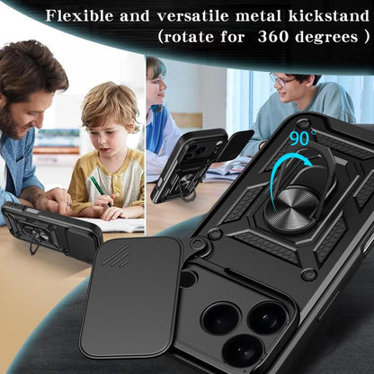 EDA004786312C_9.jpg@cf0ede8f4263d5c6b0ed5758c37e6994