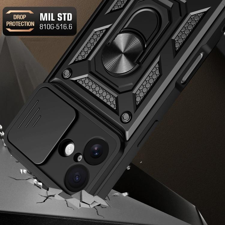 EDA004786314G_4.jpg@0363e54b7fce640a83d74d5c0ccd693c