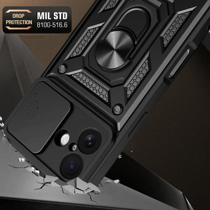 EDA004786314G_4.jpg@0363e54b7fce640a83d74d5c0ccd693c