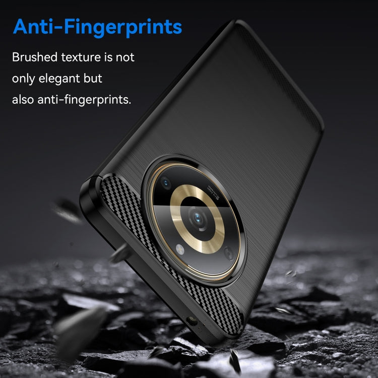 EDA004788102A_2.jpg@f520400ed78c3d1cdd763665f367408f